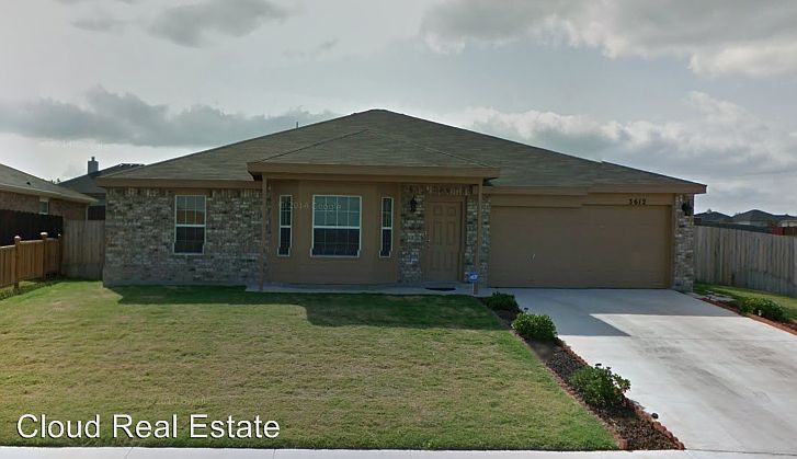 1st image of 3612 Del Mar Ct