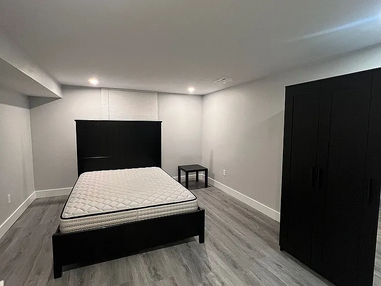 1040 Runningbrook Dr #BASEMENT — Photo 14