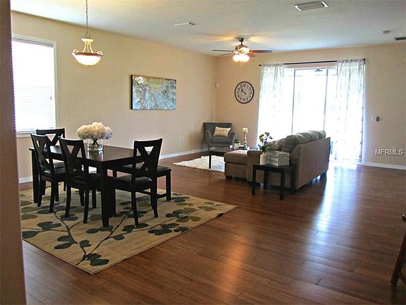 2nd image of 2114 Colville Chase Dr