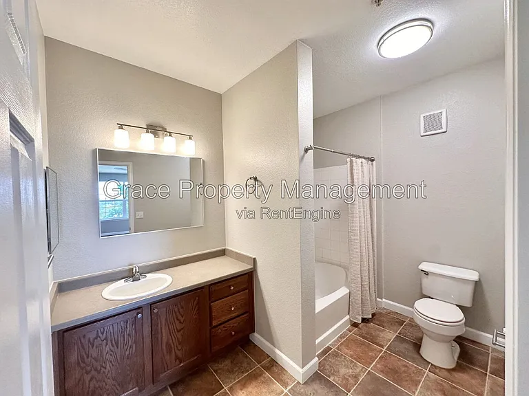 5735 N Genoa Way #306 — Photo 18