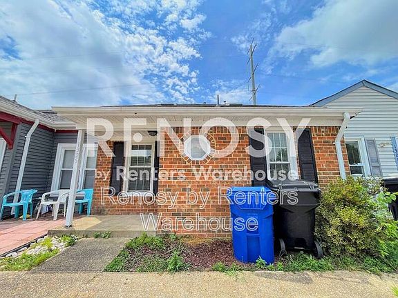2nd image of 1325 Wellfleet Ct