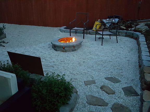 5th image of 154 Colemans Bluff Dr