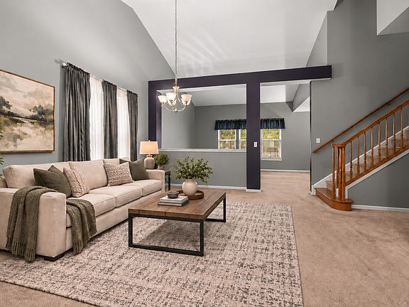2nd image of 2109 Chad Ln