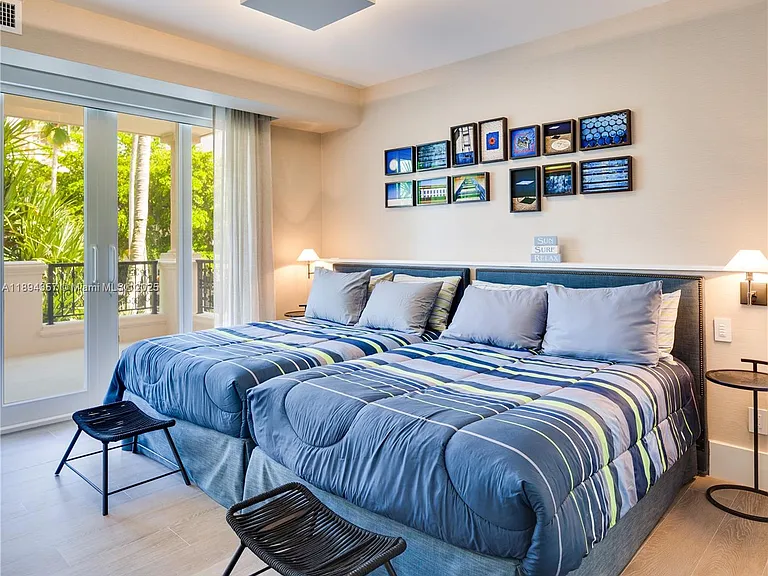 19222 Fisher Island Dr #19222 — Photo 14