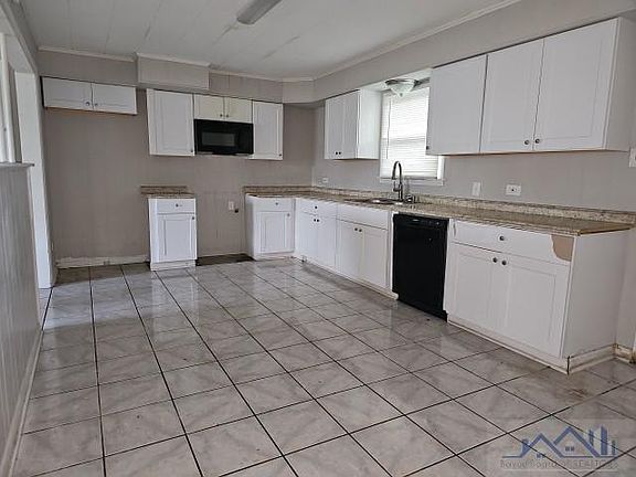 2nd image of 314 Cortez St