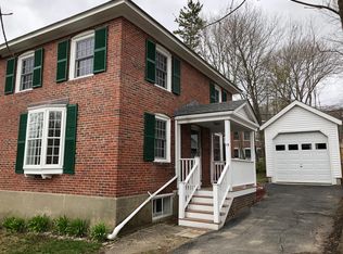 15 Valley Rd, Bath, ME 04530