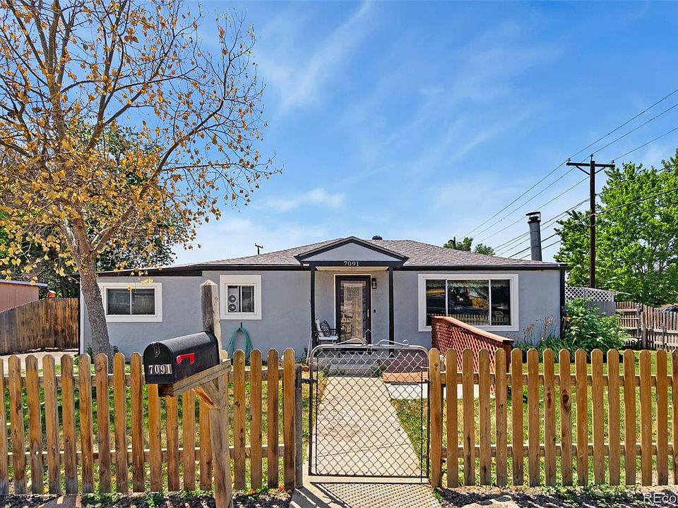 1st image of 7091 Leyden Street