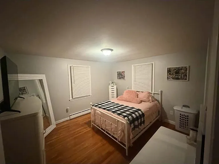 39 Columbus Ave — Photo 6