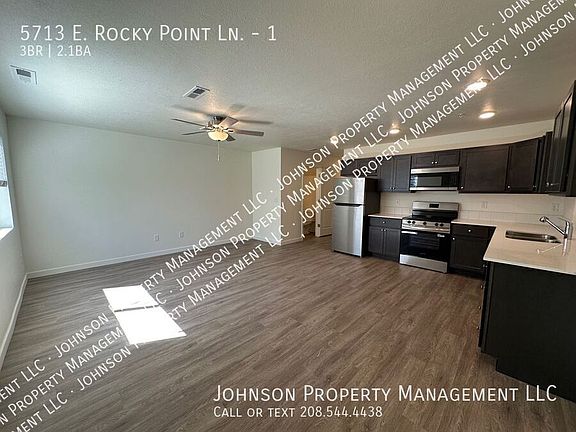 4th image of 5713 E Rocky Point Ln #1