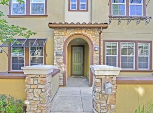 5090 Fioli Loop, San Ramon, CA 94582