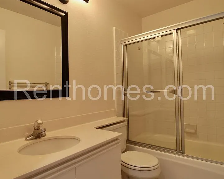 9411 Questa Pointe — Photo 14