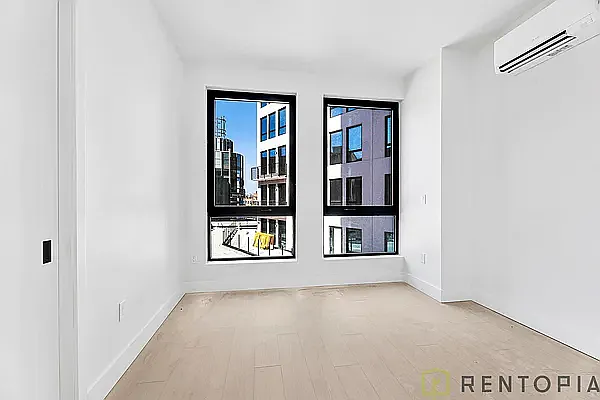 Rented by Rentopia | media 19