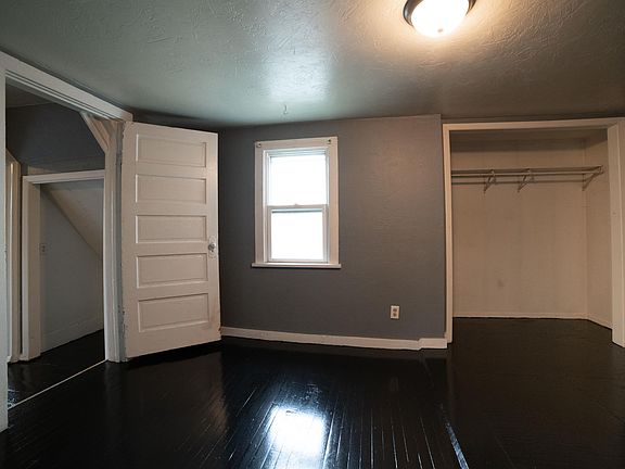 5th image of 895 Howard St #10767944