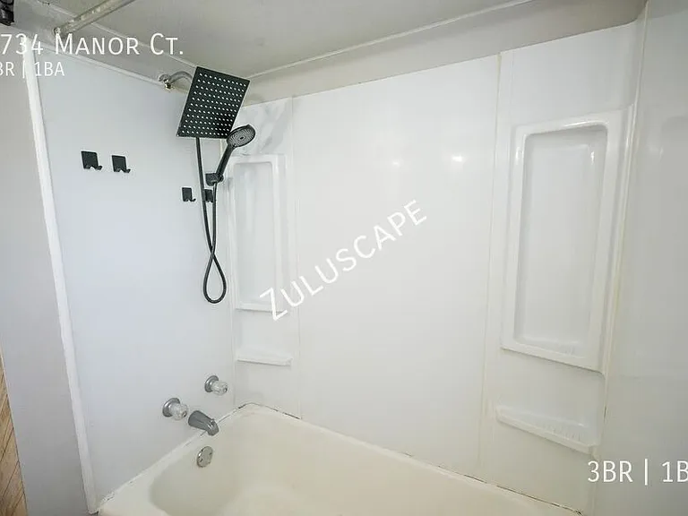 3734 Manor Ct — Photo 8