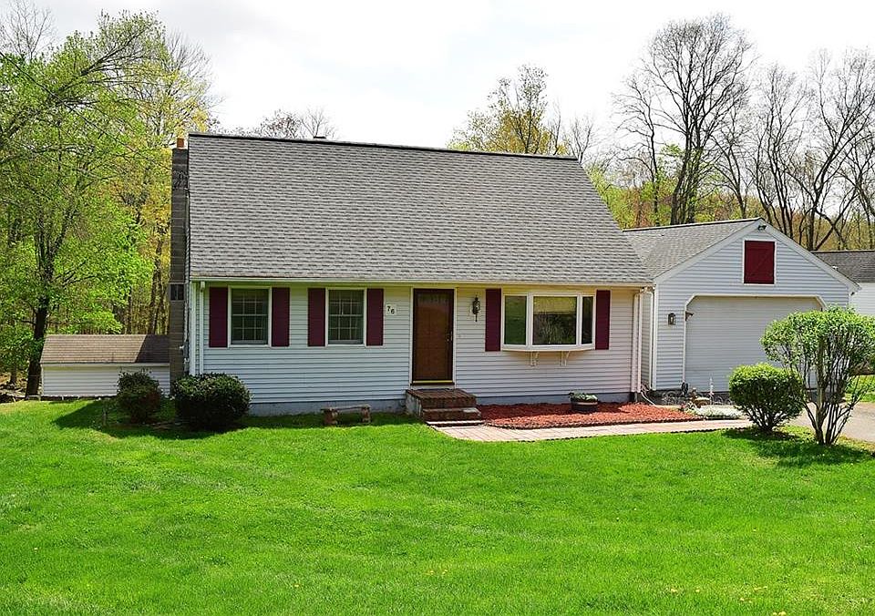 1st image of 76 Glenstone Dr