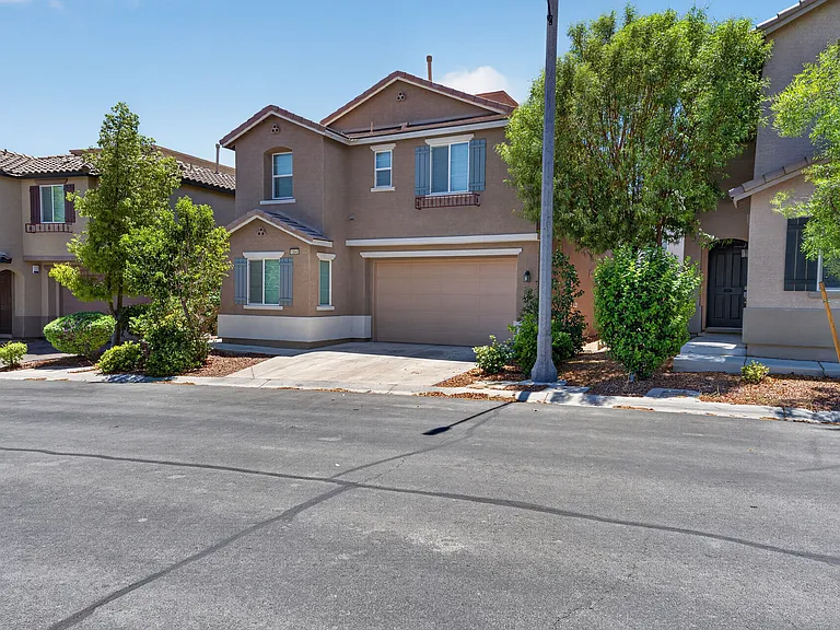 10643 Forum Peak Ln — Photo 3