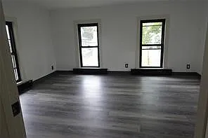 37 Bigelow St #1 — Photo 6
