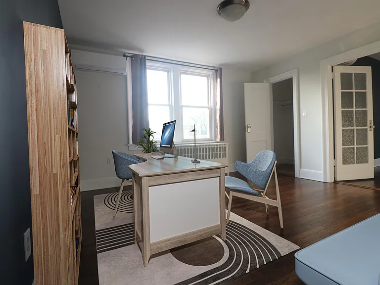 426 Columbia Ave #2 — Photo 15