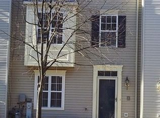 4121 Brown Bark Cir, Randallstown, MD