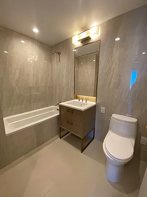 Rented by E Realty International Corp | media 14