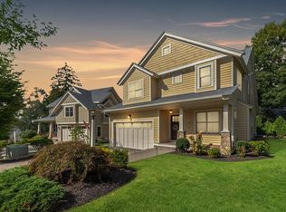 11 Ponybrook Ln, Lexington, MA 02420