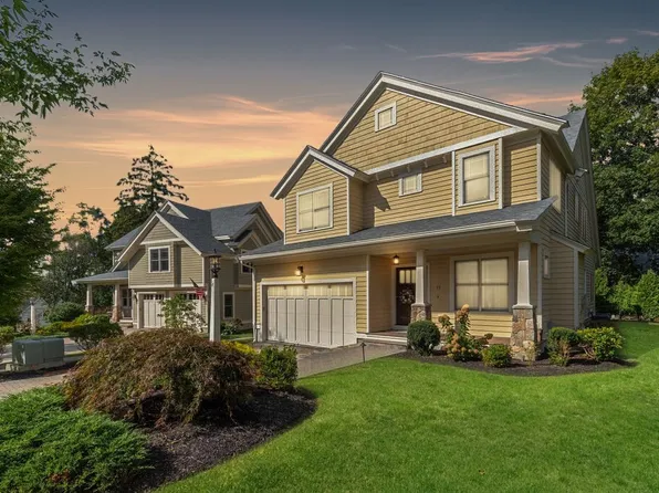 11 Ponybrook Ln, Lexington, MA 02420