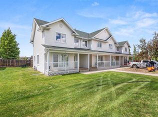 4727 E 20th St #104, Lloydminster, SK S9V0Z4