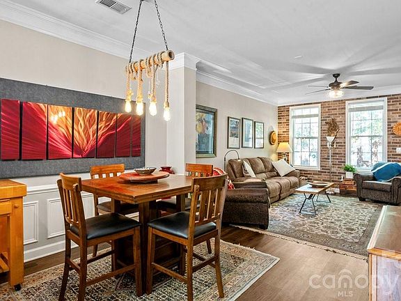 4th image of 187 Singleton Rd