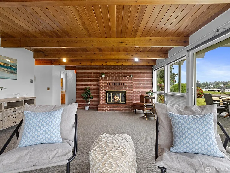 17381 W Big Lake Blvd — Photo 21