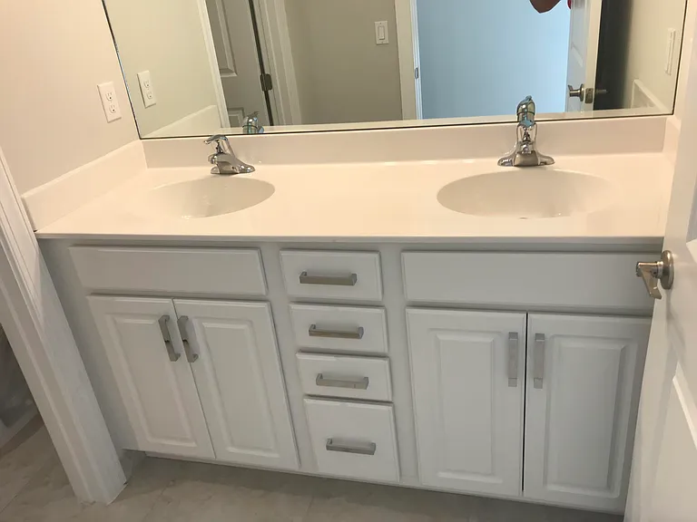 4845 Marston Ln — Photo 12
