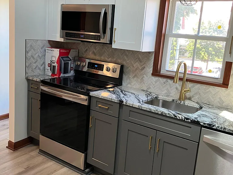 2602 Jay Ave #3 — Photo 9