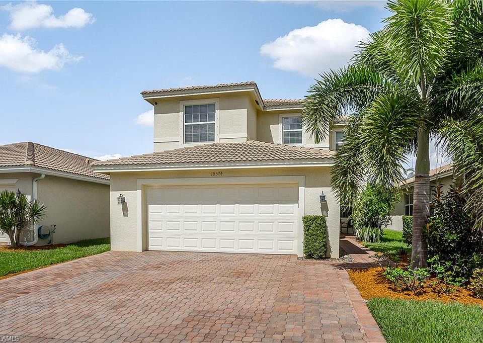 1st image of 10574 Carolina Willow Dr