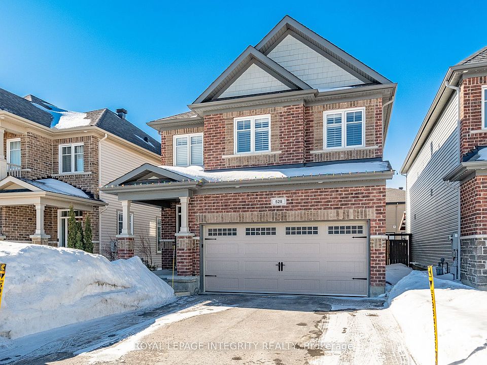 1st image of 528 Rouncey Rd