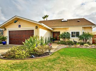 815 Discovery Bay Blvd, Discovery Bay, CA 94505