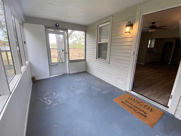 4th image of 3219 S Weinbach Ave