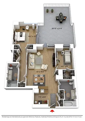 Sold by Spire Group | media 14