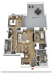 Sold by Spire Group