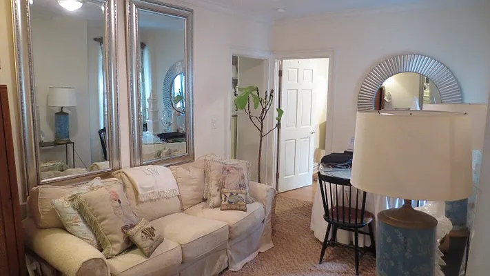 Rented by Quality Living Realty | media 18