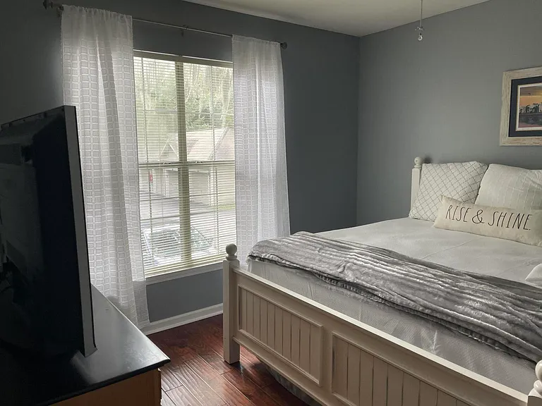 1600 Long Grove Dr #1417 — Photo 10