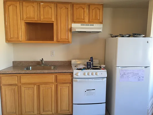 Rented by Zuz Realty | media 35