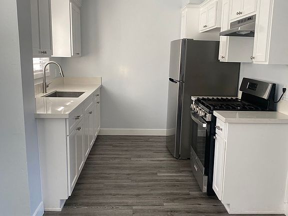 2nd image of 6045 Cherry Ave APT 4