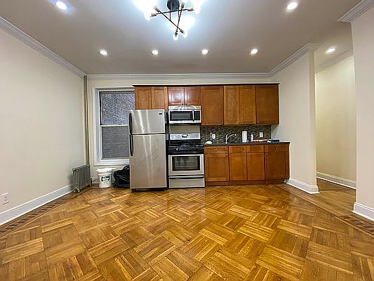 2nd image of 864 Nostrand Ave #2F