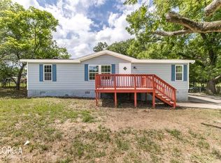 508 Beacham Ct W, Macon, GA 31216