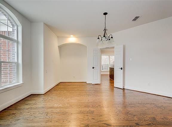 5th image of 15016 Seventeen Lakes Blvd
