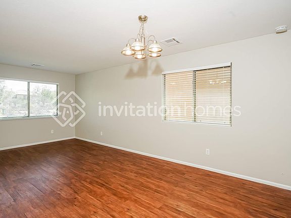 2nd image of 10154 W Watkins St