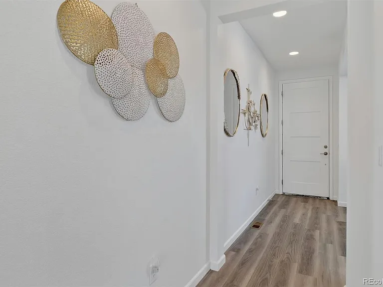 17351 Hop Clover Ave — Photo 23