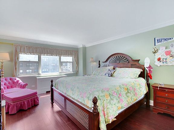 5th image of 245 E 87th St APT 11C