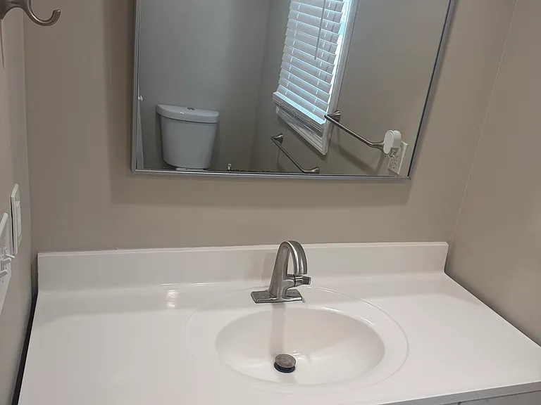 168 Liberty St #1 — Photo 9