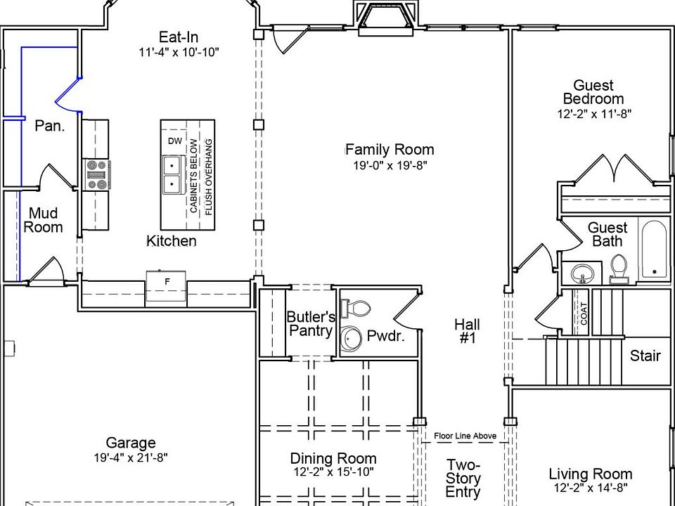 2nd image of 225 Gordanvale St