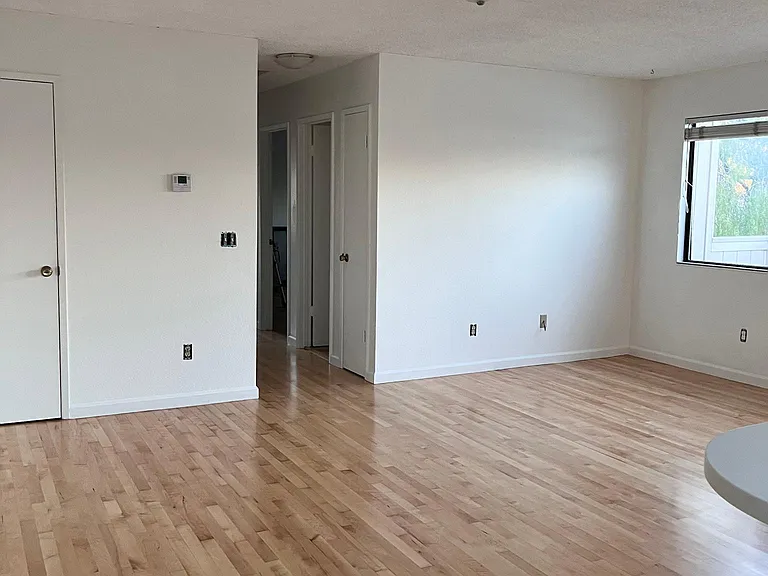 10 Keel Ct — Photo 9